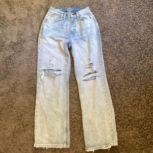 Brand - Arizona Jean Co